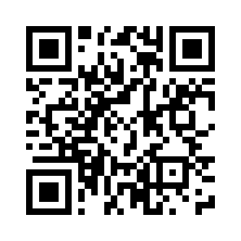 QR Code for 1PLLJD8WMMhhEdJ3CfLzc2WDUzqFZYfeM1