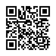 QR Code for 1PLLJc9MforwXgL3LSQVq4aNaEiaJv4Yf7