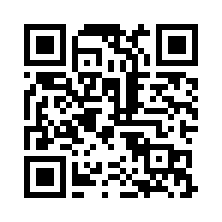 QR Code for 1PLLKG9GzGvF663zsx92A2Ca4UWeB2w3Wb