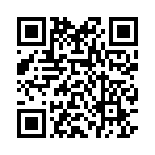 QR Code for 1PLLKLoyPS2bEbemgiKoutStNXFpr7euUp