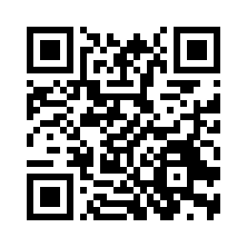 QR Code for 1PLLKeC31ZEaCD3AuofYxS4Q97v3fpJMtB