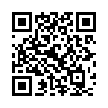 QR Code for 1PLLMUX1TvoGoghmARMHrT1Gyn8vi7twik