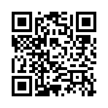 QR Code for 1PLLMUdxh2KDL7dDGRCD75C24Hw34XRYbk