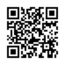 QR Code for 1PLLMbL4yHJjkyqdPe6vHse4J4bZHf2Wb7