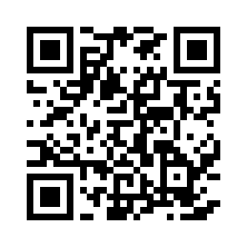 QR Code for 1PLLPFdF1dat1UdksGgXZRRXAy1oUeNWRV