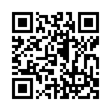 QR Code for 1PLLRNgZX5fWTTbQPM2gze2pnfkAcbT7v8