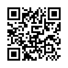 QR Code for 1PLLS6oUT9VkJ3wFqcn5KcnhM77PFSdZN8