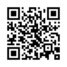 QR Code for 1PLLSRtig4EAPoJPJUVLcpN7QYJsDuGGds