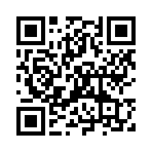 QR Code for 1PLLTBYdFSgpEAZ9XT6W3kEDY8y1iKvWcj