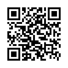 QR Code for 1PLLTcqgguY7LW4dChLDx2MScgTMffzWBC