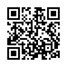 QR Code for 1PLLTdpsh2ThnvThPQTe5zbC4u3JMjydjJ