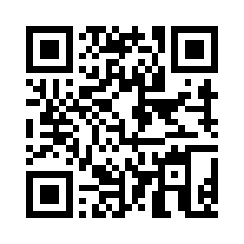 QR Code for 1PLLTufLRhRAZERgfySmLy1PwrTkdPbZCc