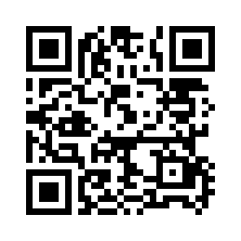 QR Code for 1PLLTuoRhhyer7ca5FcDYkWu7DmVFc1AKB