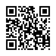 QR Code for 1PLLUqdEpjhaHD2S9rn7kfwuMh1kbAXYwg