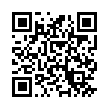 QR Code for 1PLLW8Kru5GxFULtYVGL4m7cGD8Pe56TCa