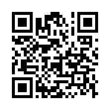 QR Code for 1PLLXXtZBrmvMF84ddzkADUynP1C1ea7Wc