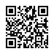 QR Code for 1PLLXxwLp9eTHD4P2RHptvxg4nKRh85CGG