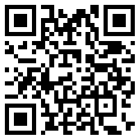 QR Code for 1PLLYATaBf94dC3VAiu15DAvY9kCcD5oZi