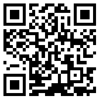 QR Code for 1PLLYDnp2uRwAfXSWVrqmabvwcjWRAMNUH