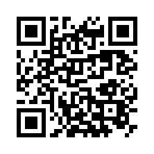 QR Code for 1PLLYJhtFu4CLstHnPBjBgv2Sy6NgDzBxk