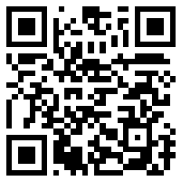 QR Code for 1PLLasBHsSyFgzBieFdiiNwqFsWKm1py71
