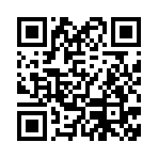 QR Code for 1PLLbUwgPNT3MpkD8w4qiTM7JDS5Da54So
