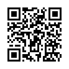 QR Code for 1PLLcAkw8ASXwwBkXHrfDh7VcpnVc6kd8w