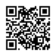 QR Code for 1PLLeKF7c1amPFoZ4b3UJES8rf6G4ejNMB