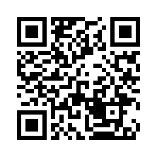 QR Code for 1PLLfEcJZmjTTSfku7CQJo4X3H1MZJXfUN