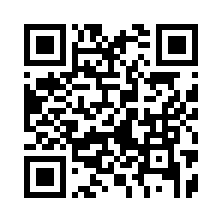QR Code for 1PLLgYtiiXxGyLS4fEeh1xE5o5y4BfcPwS