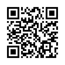 QR Code for 1PLLjKSHX542YpgvpBAXMALcdNLVNfpqS