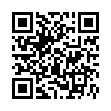 QR Code for 1PLLnutcgMYS9vbVXPneMRNDUjpy1sVZpd