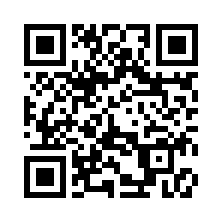 QR Code for 1PLLp6jdKPV5mQVtX5tevtjCQkcZGRFic8