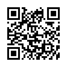 QR Code for 1PLLre8Q7qB7n2GXresjyKeSvSTTLsLdhL