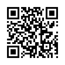 QR Code for 1PLLrqkriWH9UpiRzG6w4MeqQGfJsRNKKN