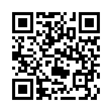QR Code for 1PLLsNiLH5oww2gfGL6y1DZmQf5zeRjoPd