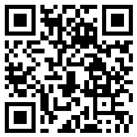 QR Code for 1PLLsRAwrSndN7j5tCk5Ssnuke1S8NmSio