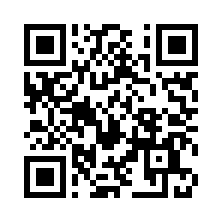 QR Code for 1PLLsW71SH1HWNQwDBkKiWPjab1Lkhc3oF