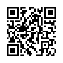 QR Code for 1PLLsdyhHEEApEhtmMv8XLWGgJsBKCVXm5