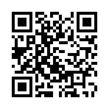 QR Code for 1PLLtbNit2hQTdH35TYGpPSh4AfMZwKkqE