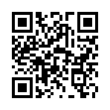 QR Code for 1PLLtjtmiCgypJWDFHyfHCgUGtWTC36BAv