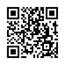 QR Code for 1PLLtsSAzJS2twnJpAAzuY8orrQeHyrU4H
