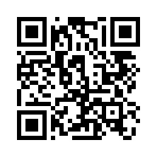 QR Code for 1PLLvhbA8YyASbG5eJmVYTrRdDL9LWCFWW