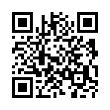 QR Code for 1PLLyWPiuLfn8vbqqKAeQ8WctzaBNFDmHF