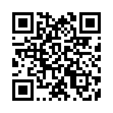 QR Code for 1PLLzTdteQ5bSvSDCfB5DFDVK9E2qnhEeM