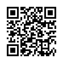 QR Code for 1PLLzi6Bix4KmAf98bGpcLojazu9enJQYf