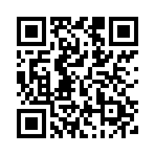QR Code for 1PLM14HxGxD1revjbF8jKvNyL6AAFPVCNQ