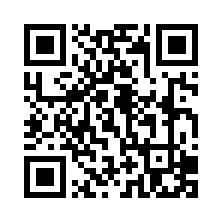 QR Code for 1PLM17jwxrb2gkf1FmaPcGHP5wrAp2EsN9