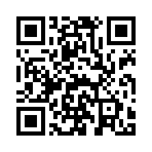 QR Code for 1PLM1MXchYSvrKUD3j2HoVUdRJiiifjGhi
