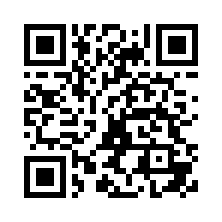 QR Code for 1PLM1T7kdYKWv6uS9JYuiGeajJJgVUJFSC